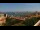 Webcam in Castellón de la Plana, 15.3 mi away