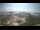 Webcam in Castellón de la Plana, 15.3 mi away