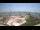 Webcam in Castellón de la Plana, 8.4 km entfernt