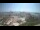 Webcam in Castellón de la Plana, 7.8 km