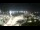 Webcam in Castellón de la Plana, 7.6 mi away