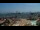 Webcam in Castellón de la Plana, 15.3 mi away
