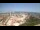 Webcam in Castellón de la Plana, 7.8 km