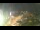 Webcam in Castellón de la Plana, 60.1 km
