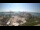 Webcam in Castellón de la Plana, 19.9 mi away