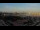 Webcam in Castellón de la Plana, 15.3 mi away