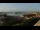 Webcam in Castellón de la Plana, 60.1 km entfernt