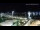Webcam in Castellón de la Plana, 15.3 mi away