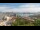 Webcam in Castellón de la Plana, 15.3 mi away