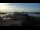 Webcam in Castellón de la Plana, 15.3 mi away