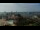 Webcam in Castellón de la Plana, 15.3 mi away