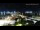 Webcam in Castellón de la Plana, 15.3 mi away