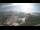 Webcam in Castellón de la Plana, 19.7 km entfernt