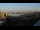 Webcam in Castellón de la Plana, 15.3 mi away