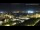 Webcam in Castellón de la Plana, 37.6 km entfernt
