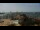 Webcam in Castellón de la Plana, 39.8 km entfernt