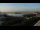 Webcam in Castellón de la Plana, 15.3 mi away