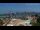 Webcam in Castellón de la Plana, 15.3 mi away