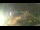 Webcam in Castellón de la Plana, 106.8 km