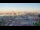 Webcam in Castellón de la Plana, 5 mi away
