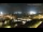 Webcam in Castellón de la Plana, 15.3 mi away