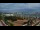 Webcam in Castellón de la Plana, 15.3 mi away