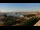 Webcam in Castellón de la Plana, 0 mi away