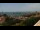 Webcam in Castellón de la Plana, 5.6 mi away