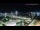 Webcam in Castellón de la Plana, 15.3 mi away