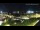 Webcam in Castellón de la Plana, 15.3 mi away