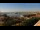 Webcam in Castellón de la Plana, 0 km