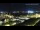 Webcam in Castellón de la Plana, 15.2 mi away