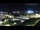 Webcam in Castellón de la Plana, 52.3 km