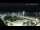 Webcam in Castellón de la Plana, 0 mi away