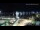 Webcam in Castellón de la Plana, 15.3 mi away