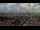 Webcam in Castellón de la Plana, 15.3 mi away