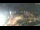 Webcam in Castellón de la Plana, 52.3 km