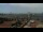 Webcam in Castellón de la Plana, 0 mi away