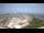 Webcam in Castellón de la Plana, 51.7 km