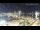 Webcam in Castellón de la Plana, 15.3 mi away