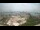 Webcam in Castellón de la Plana, 15.6 mi away