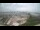 Webcam in Castellón de la Plana, 4.5 mi away