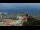 Webcam in Castellón de la Plana, 15.3 mi away