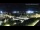 Webcam in Castellón de la Plana, 15.3 mi away