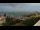 Webcam in Castellón de la Plana, 15.3 mi away