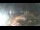 Webcam in Castellón de la Plana, 4.5 mi away