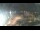 Webcam in Castellón de la Plana, 52.3 km