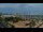Webcam in Castellón de la Plana, 19.7 km entfernt