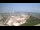 Webcam in Castellón de la Plana, 3.2 mi away