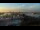 Webcam in Castellón de la Plana, 24.2 mi away